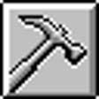 Icono de programa: Math ActivityMaker: Skill…