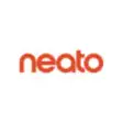 Icon of program: Neato Robotics