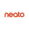 Neato Robotics icon