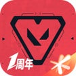 Icon of program: 无畏契约源能行动