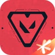 Icon of program: 无畏契约源能行动