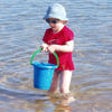 Icon of program: On the beach