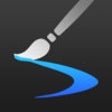 Icon of program: Inspire Pro