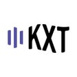 Icon of program: KXT Public Media App