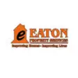Icon of program: Eaton Property Services