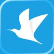 Icon of program: Traveloka - Book Cheap Fl…