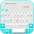 Icon of program: Simple Keyboard