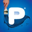 Icon of program: Policolor
