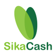Icon of program: SikaCash