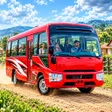 Icon of program: US Mini Coach Bus Driver