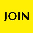 Icon of program: Join Express