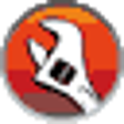 Icono de programa: Debenu Quick PDF Library …