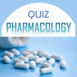 Icono de programa: Pharmacology Quiz
