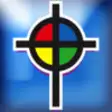 Icon of program: First Methodist Church of…