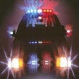 Icono de programa: Police Siren Air Horn Sou…