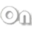 Icon of program: Free Online GIF Resizer
