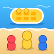 Icon of program: Boat Jam: Harbor Puzzle