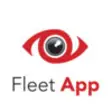 Icon of program: Multiprotexion FleetApp