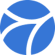 Icono de programa: Myko AI