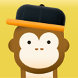 Icon of program: Learn 50+ Languages Free …