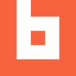 Icono de programa: BraceletBook - Friendship…