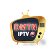 Icon of program: DMTN IPTV