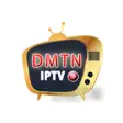 Icon of program: DMTN IPTV