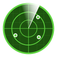 Icon of program: Tracker Detect Pro for Ai…