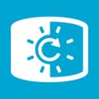 Icon of program: GE Film Exposure Calculat…