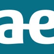 Icon of program: Aetna Mobile