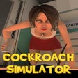 Icon of program: Cockroach Simulator