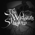 Icon of program: The Widows Shadow