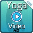 Icon of program: Yoga Weight Loss Lite