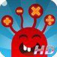 Icon of program: KenMaster-HD