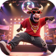 Icon of program: SudoMind
