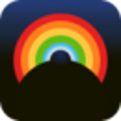 Icon of program: Luxuria Superbia