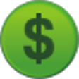 Icon of program: Money Manager Ex