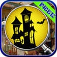Icon of program: Hidden Object The Cursed …