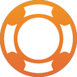 Icono del programa: PAS