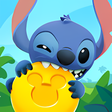 Icon of program: Disney Getaway Blast
