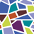 Icon of program: My Mosaic Portal