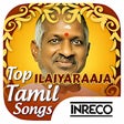 Icon of program: Top Ilaiyaraaja Tamil Son…
