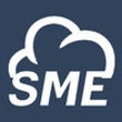 Icon of program: Storage Made Easy Cloud F…