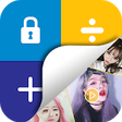 Icon of program: Hide Pictures And Videos …