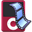 Icon of program: ConvexSoft Video to iPod …