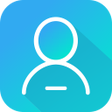 Icon of program: Unfollow Users Plus