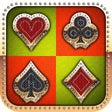Icon of program: Classic Spider Solitaire …