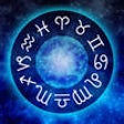 Icon of program: Horoscopes by Astrology.c…