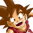 Icon of program: XV2 Save Editor - Dragon …
