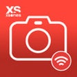 Icon of program: XSories WeyeFeye